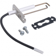 Electrozi aprindere ionizare Viessmann 7874390 B0KA